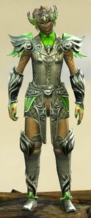 Luminous armor (light) sylvari male front.jpg