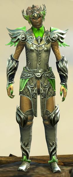 File:Luminous armor (light) sylvari male front.jpg