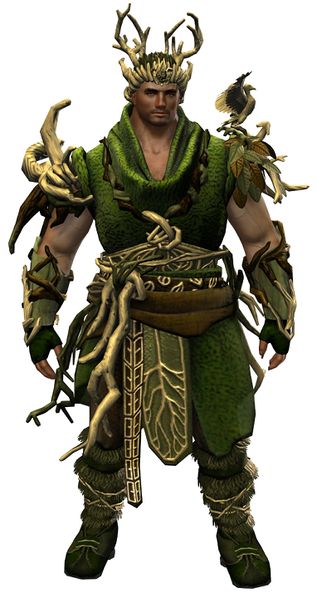 File:Nature's Oath Outfit norn male front.jpg