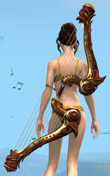 File:Orchestral Longbow.jpg