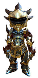 Primeval armor asura female front.jpg