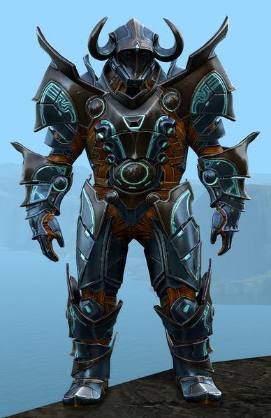 File:Runic armor (heavy) norn male front.jpg