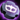 Superior Rune of the Mesmer