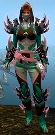 Ancient Tahkayun armor norn female front.jpg