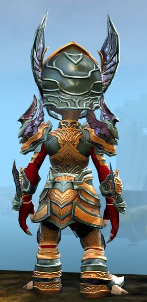 File:Ardent Glorious armor (heavy) asura male back.jpg