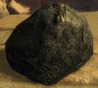 Basic Boulder.jpg