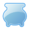 Chef tango icon 200px.png