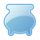 Chef tango icon 200px.png