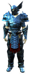 Council Guard armor sylvari male front.jpg