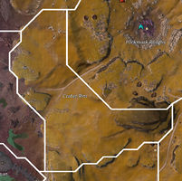 Crater Rim map.jpg