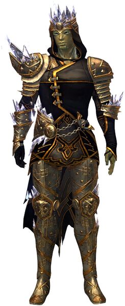 File:Defiant Glass Outfit sylvari male front.jpg