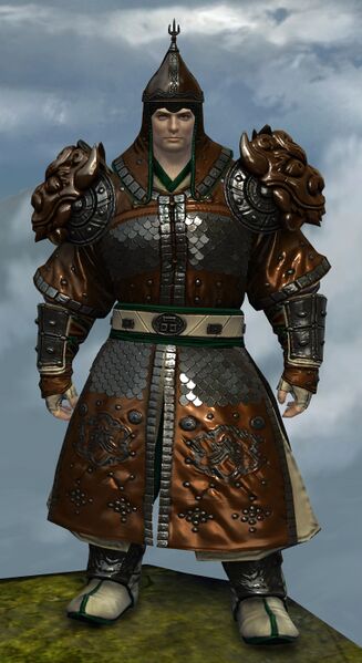 File:Heavy Antique armor norn male front.jpg
