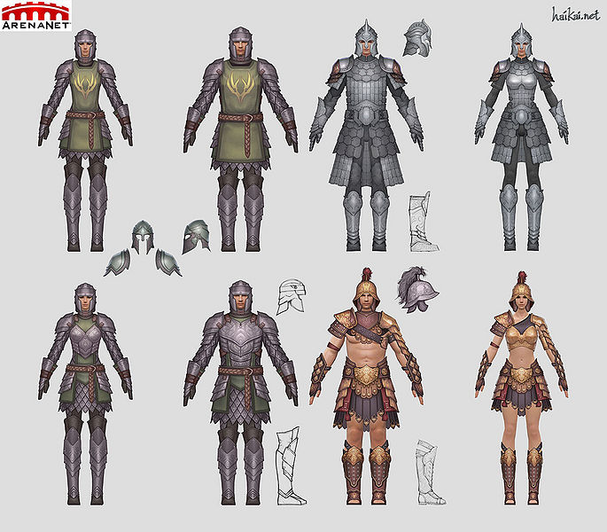 File:Heavy armor 01 concept art.jpg