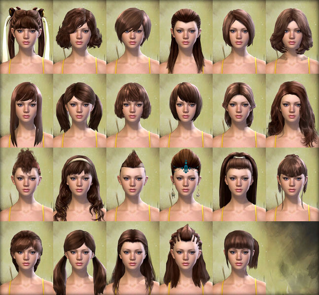 File:Human female hair styles.jpg