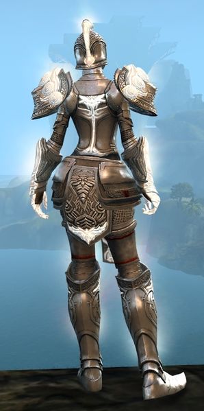 File:Radiant armor (heavy) sylvari female back.jpg