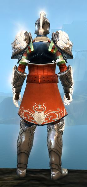 File:Radiant armor (medium) human male back.jpg