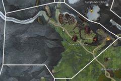 Snowlord's Gate map.jpg