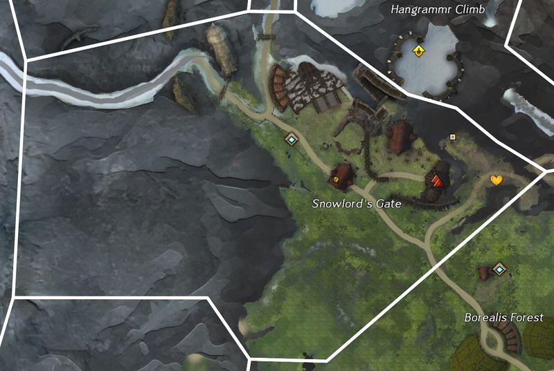 File:Snowlord's Gate map.jpg