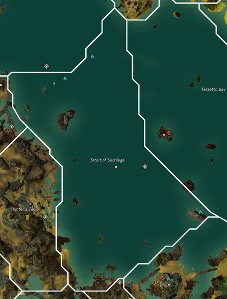 File:Strait of Sacrilege map.jpg