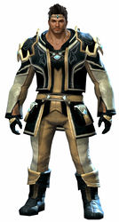 Student armor norn male front.jpg