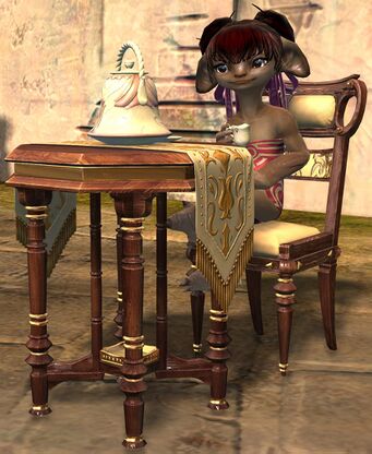 Teatime Chair asura female.jpg