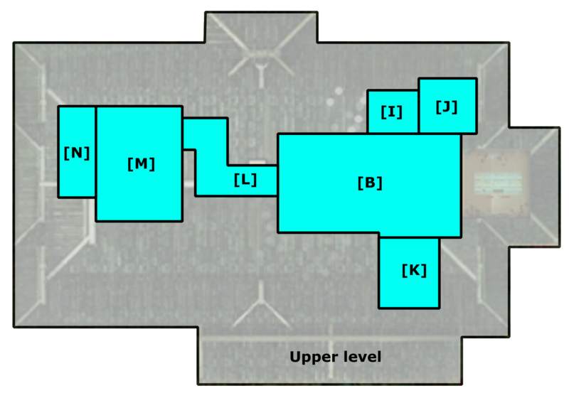 File:Weight of the World - Joon's Mansion map upper floor.png