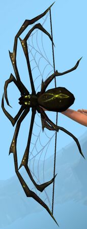 Araneae.jpg