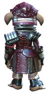 Ascalonian Sentry armor asura male back.jpg