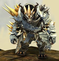 Bounty Hunter's armor (medium) charr male front.jpg