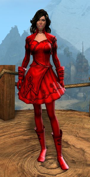 File:Crimson Lion Dye (light armor).jpg