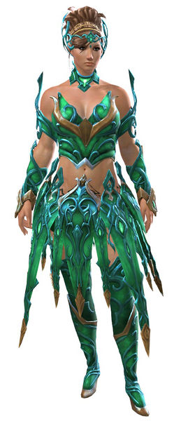 File:Daydreamer's Finery Outfit norn female front.jpg