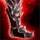 Flame Legion Boots.png