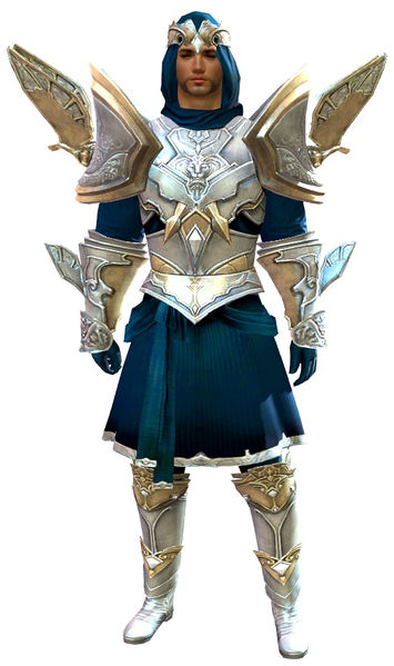 File:Glorious armor (light) human male front.jpg