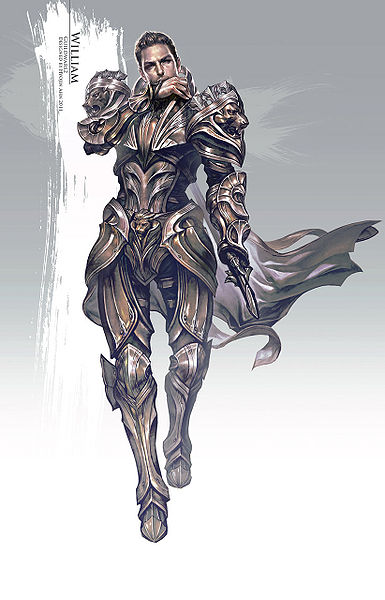 File:Golden armor male concept art.jpg