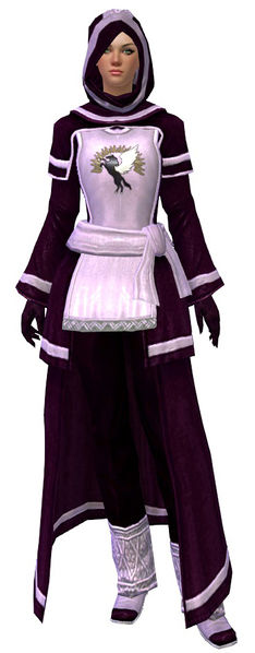 File:Guild Archmage armor human female front.jpg