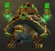 Hard Lamina Siege Turtle.jpg