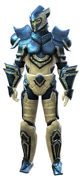 File:Heavy Plate armor sylvari male front.jpg