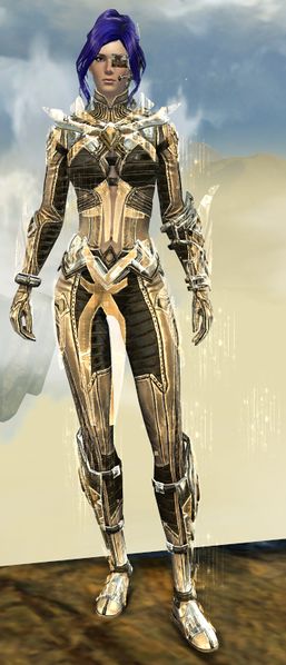 File:Inquest Exo-Suit Outfit norn female front.jpg