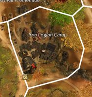 Iron Legion Camp map.jpg