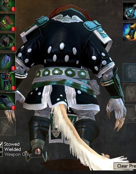 File:Jade Tech armor (heavy) charr female back.jpg