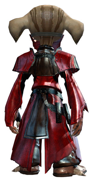 File:Marauder armor asura male back.jpg