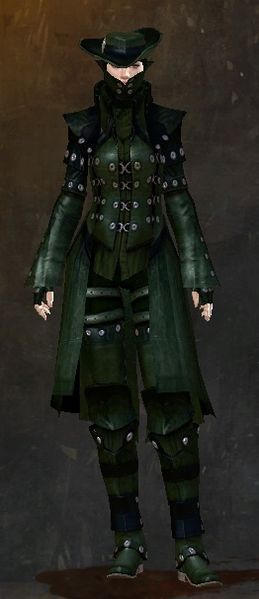 File:Midnight Yew Dye (medium armor).jpg