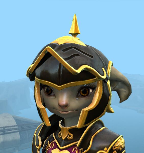 File:Open Warlord's Plate Helm asura female.jpg