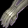 Thin Glove Lining.png