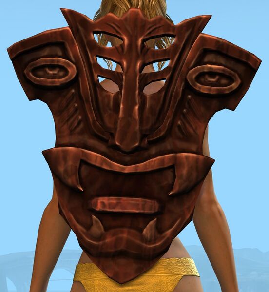 File:Tiki Totem Shield.jpg
