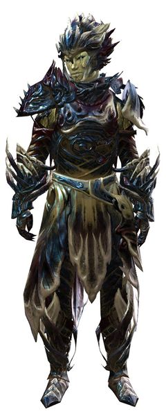 File:Warden armor sylvari male front.jpg