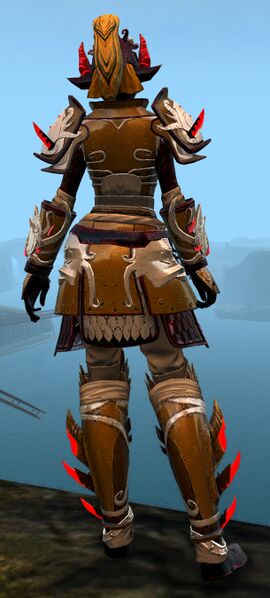 File:Ancient Canthan armor (heavy) sylvari female back.jpg