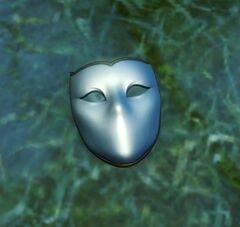 Ancient Ministry of Purity Mask.jpg