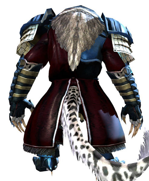 File:Armor of Koda (heavy) charr female back.jpg