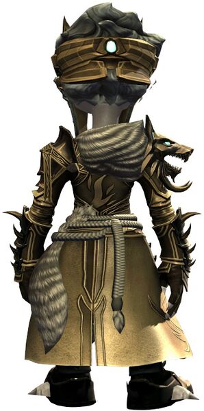 File:Braham's Wolfblood Outfit asura female back.jpg